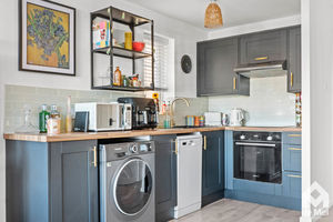 Photo 5- click for photo gallery